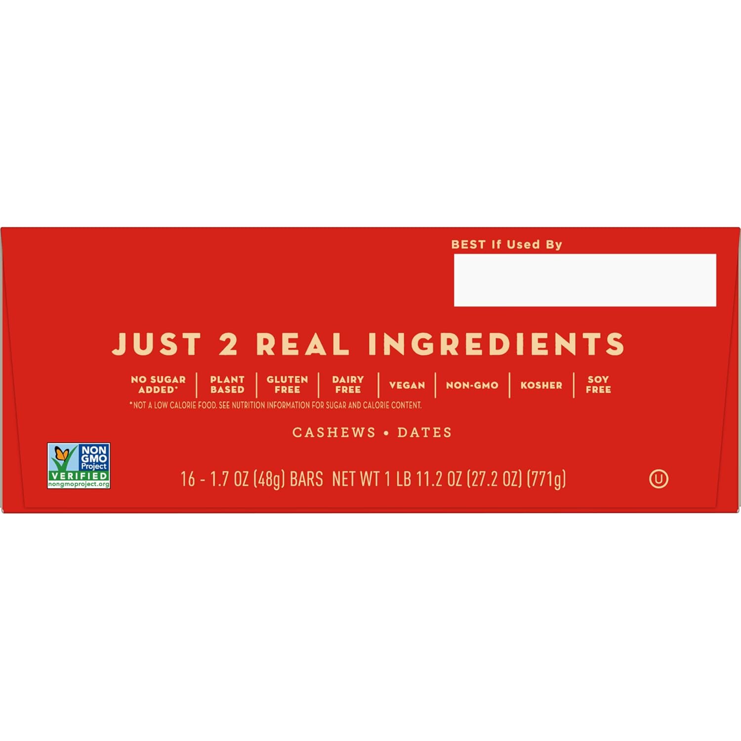 Larabar_Cashew_Cookie,_Fruit_and_Nut_Bars,_Gluten_Free_and_Vegan,_27.2_oz,_16_Ct