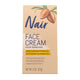 2 Ounce (Pack of 1)