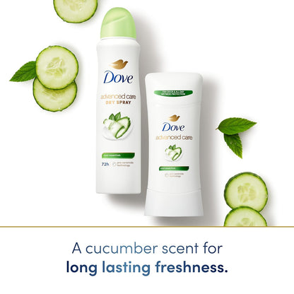 Dove_Advanced_Care_Antiperspirant_Deodorant_Dry_Spray_Cool_Essentials_3_Count_Antiperspirant_deodorant_for_helping_your_skin_barrier_repair_after_shaving_With_Pro_Ceramide_Technology_3.8_oz