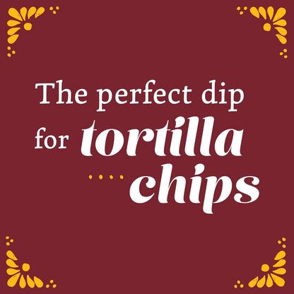 Cholula_Smoky_Chipotle_Salsa_(Hot),_12_oz