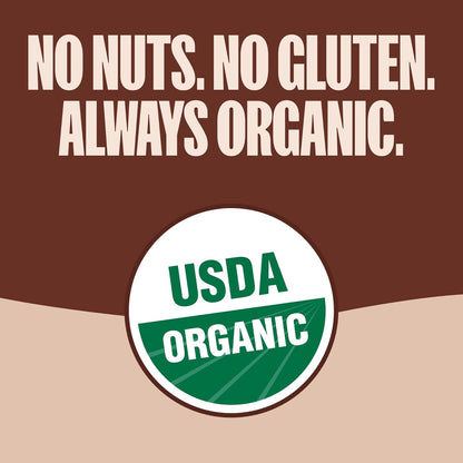 MadeGood_Chocolate_Chip_Granola_Bars,_40_Count_(0.85oz_Each)_Contains_Nutrients_from_Vegetables,_Gluten_Free_Snacks