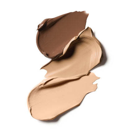 Neutrogena_Hydro_Boost_Hydrating_Tint_with_Hyaluronic_Acid,_Lightweight_Water_Gel_Formula,_Moisturizing,_Oil-Free_&_Non-Comedogenic_Liquid_Foundation_Makeup,_20_Natural_Ivory,_1.0_fl._oz