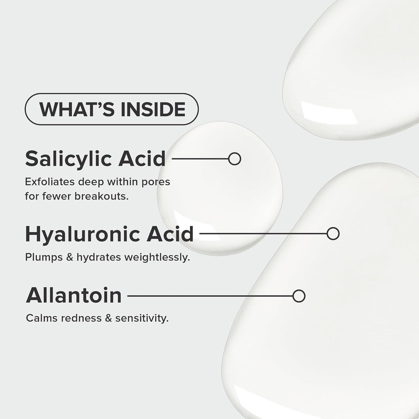 Paula's_Choice_CLEAR_Anti-Redness_Exfoliating_Solution,_2%_Salicylic_Acid_Liquid_Exfoliant_for_Face,_Face_Exfoliant_for_Mild_to_Severe_Acne_&_Breakouts,_Blackheads_and_Clogged_Pores,_Fragrance-Free