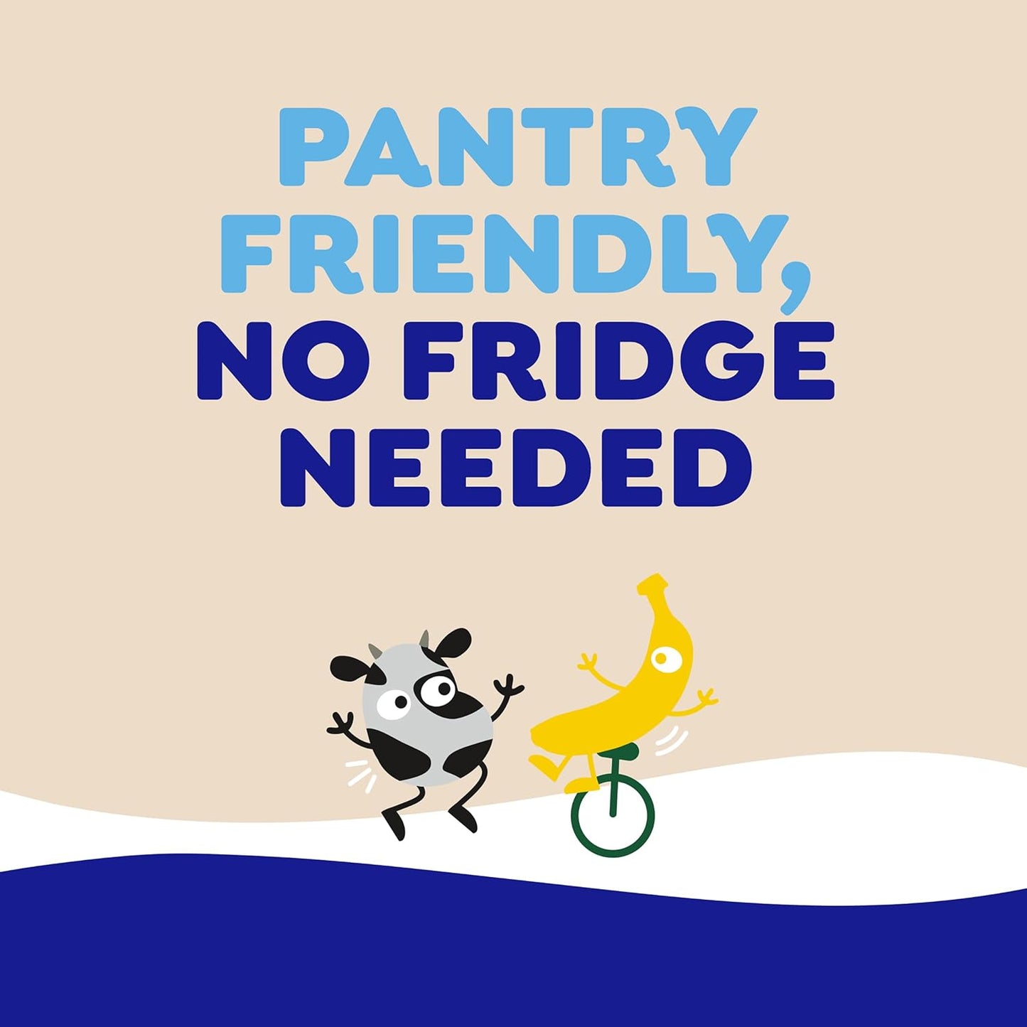 GoGo_squeeZ_yogurtZ_Banana,_3_oz_(Pack_of_4),_Kids_Snacks_Made_from_Real_Yogurt_and_Fruit,_Pantry_Friendly,_No_Fridge_Needed,_Gluten_Free_and_Nut_Free,_Recloseable_Cap,_BPA_Free_Pouches