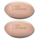 3.15 Ounce (Pack of 2)