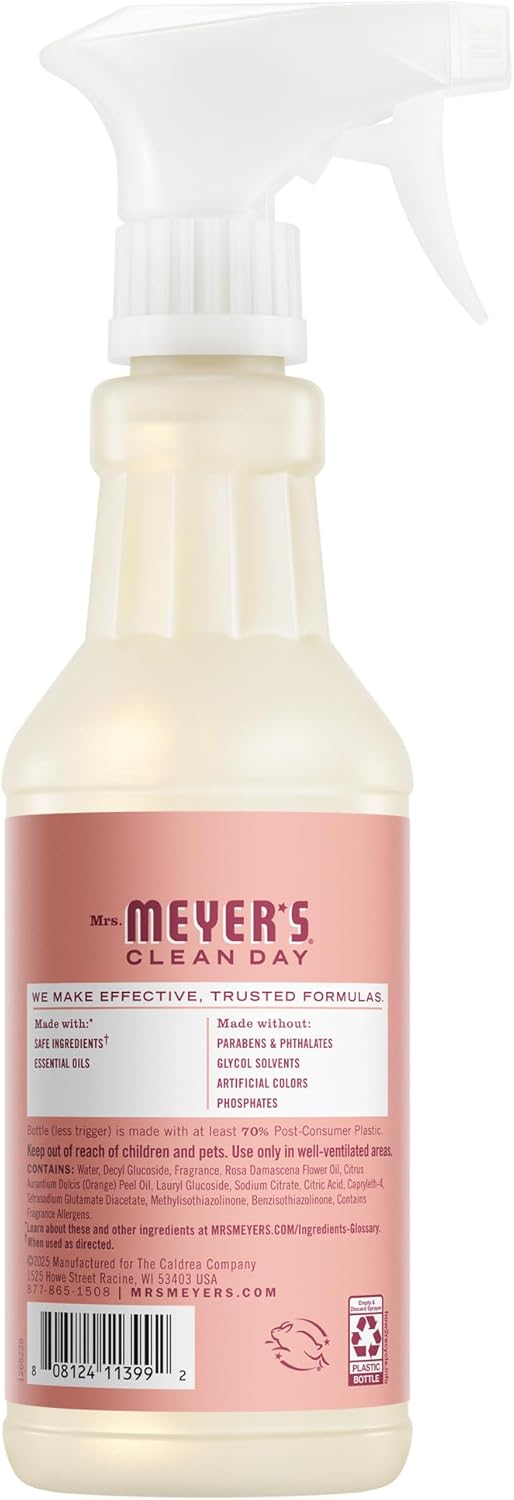 MRS._MEYER'S_CLEAN_DAY_Multi-Surface_Everyday_Cleaner,_Rose_Scent,_16_Fl_Oz_Bottle_-_3_Pack