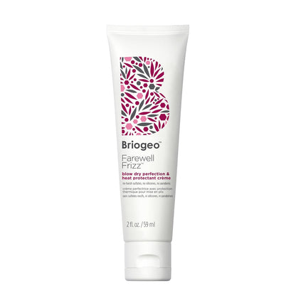 Briogeo_Farewell_Frizz_Blow_Dry_Perfection_&_Heat_Protectant_Creme_|_Silicone-Free_Styling_Cream_for_Frizz_Control,_Smoothness_&_Shine_|_Protects_Up_to_450°F_|_Vegan_&_Cruelty-Free