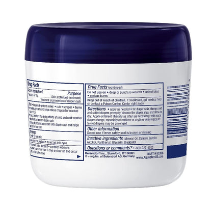 Aquaphor_Baby_Healing_Ointment_Advanced_Therapy_Skin_Protectant_for_Chapped_or_Dry_Skin,_Drool_Rash_and_Diaper_Rash_Ointment,_14_Oz_Jar