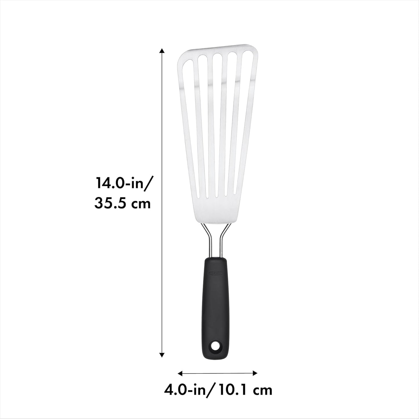 OXO_Good_Grips_Stainless_Steel_Fish_Turner