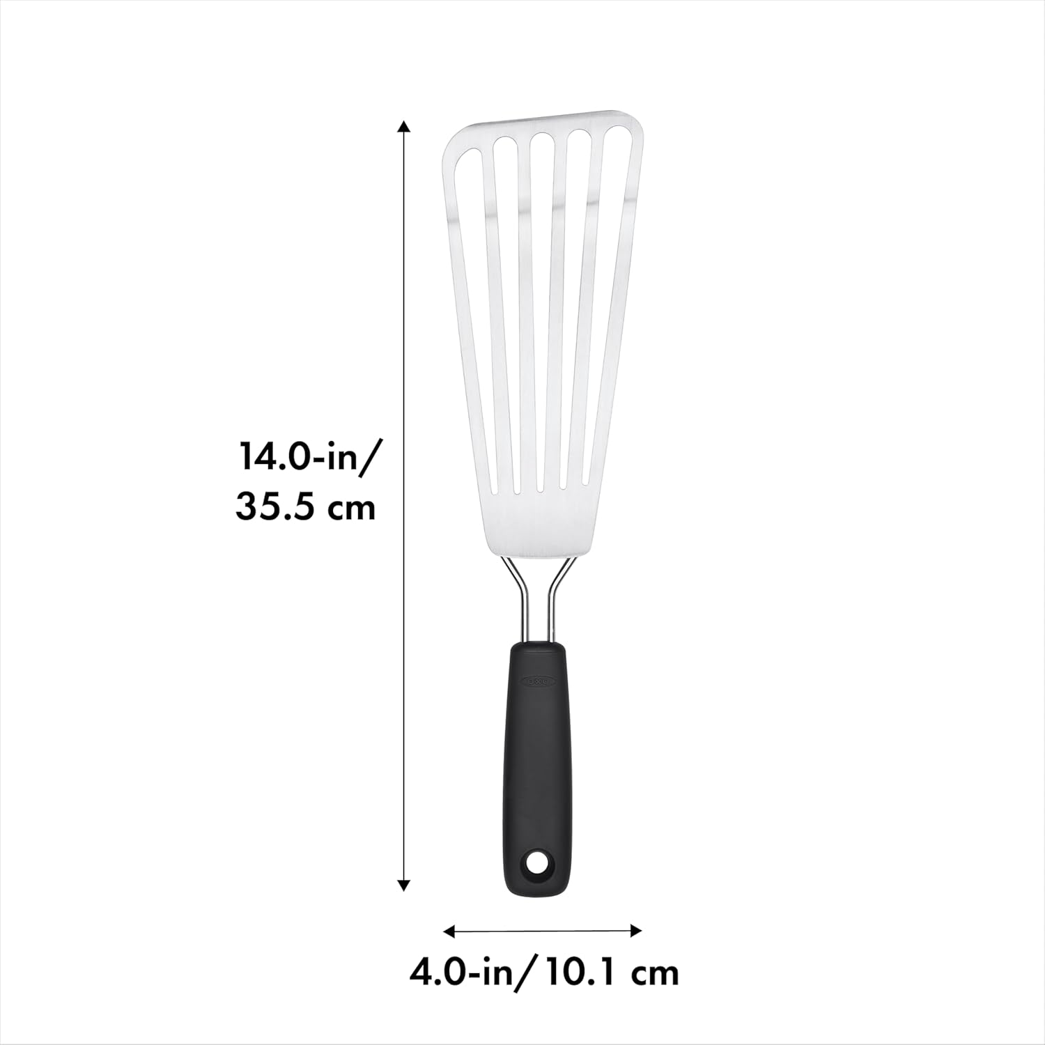OXO_Good_Grips_Stainless_Steel_Fish_Turner