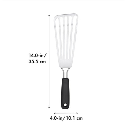 OXO_Good_Grips_Stainless_Steel_Fish_Turner