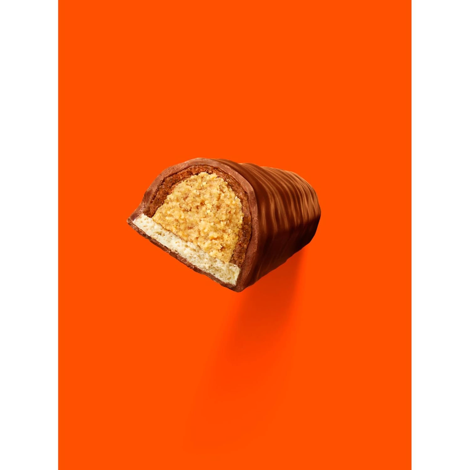 REESE'S_FAST_BREAK_Peanut_Butter_Nougat_Candy_Bars,_1.8_oz_(Pack_of_18)
