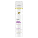 Fragranced - 7.3 Ounce (Pack of 1)