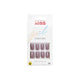 Temporary Feels - 1 Count (Pack of 28)