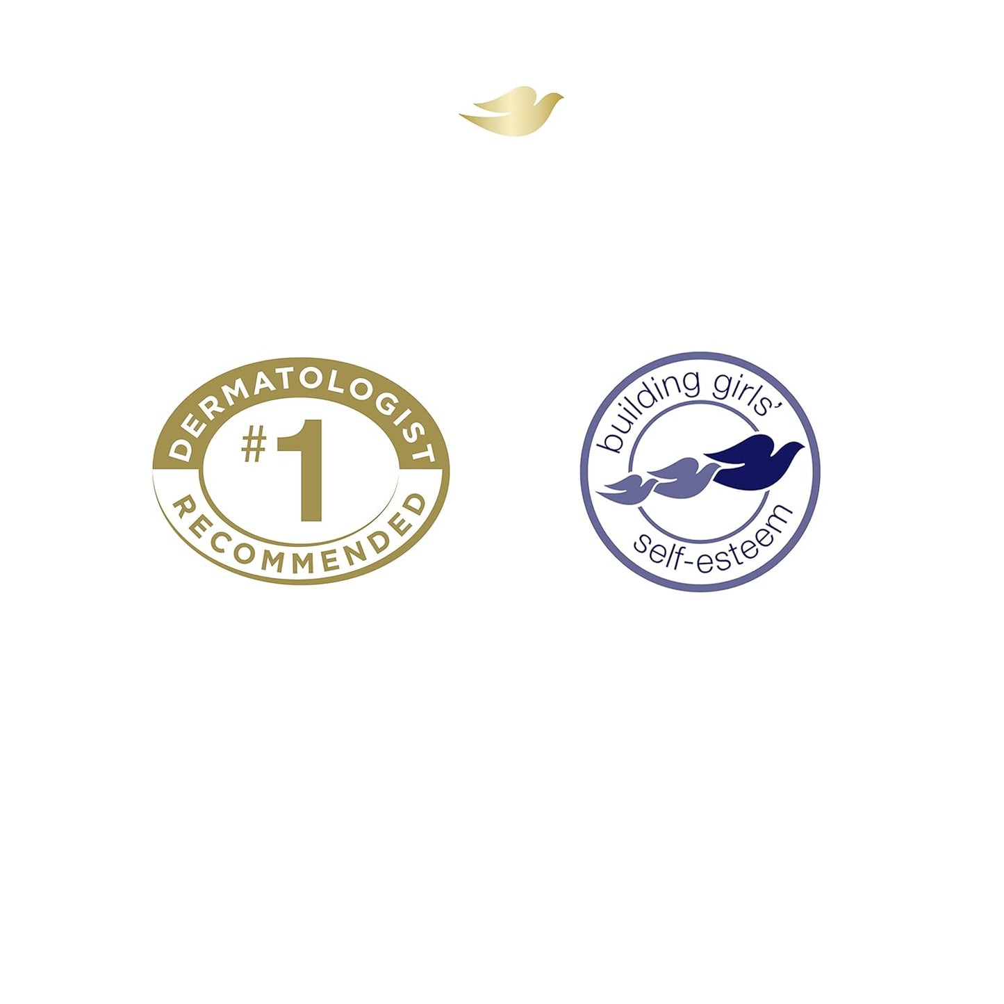 Dove_Beauty_Bar_Soap_Shea_Butter_4_Count_for_Nourished,_Radiant_Skin,_Enriches_Skin_3.75_oz