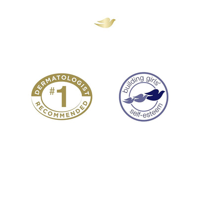 Dove_Beauty_Bar_Soap_Shea_Butter_4_Count_for_Nourished,_Radiant_Skin,_Enriches_Skin_3.75_oz