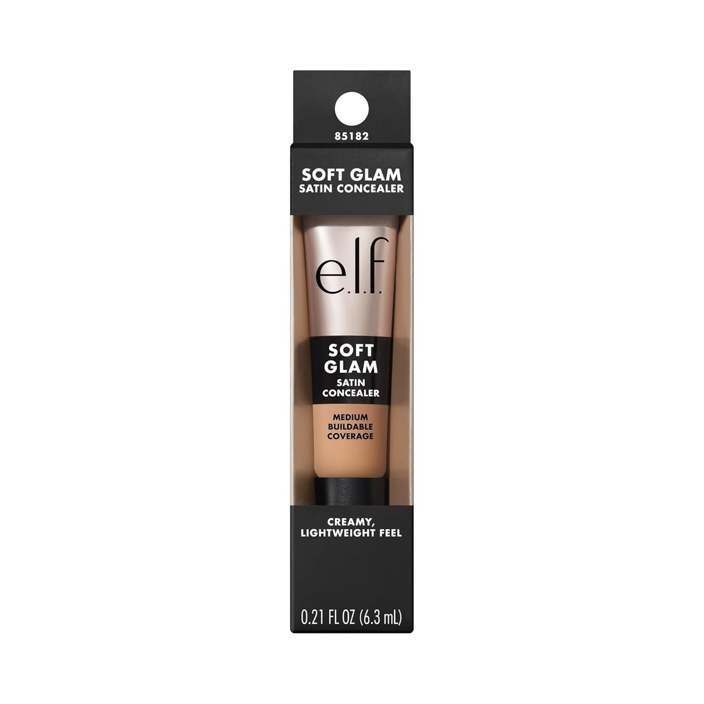 e.l.f._Soft_Glam_Satin_Concealer,_Medium_Coverage_For_Blemishes_&_Under-Eye,_Crease-Resistant,_Long_Lasting,_Vegan_&_Cruelty-Free,_21_Light_Neutral