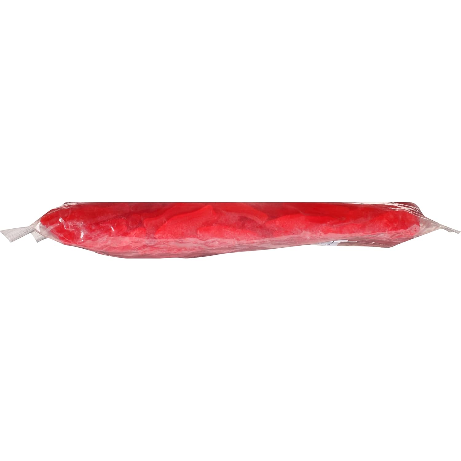 SWEDISH_FISH_Soft_&_Chewy_Gummy_Candy,_Bulk_Candy,_5_lb