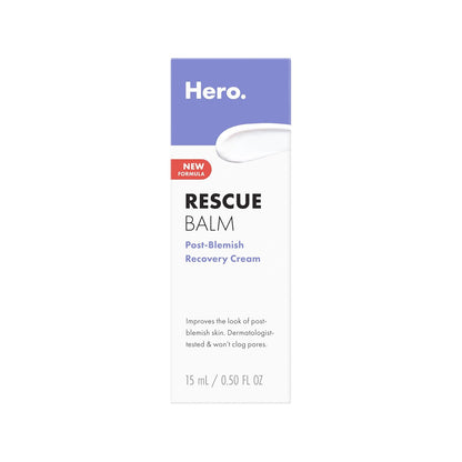 Hero_Cosmetics_Rescue_Balm_(New_Formula)-The_Post-Blemish_Cream_to_Boost_Hydration_and_Improve_the_Look_of_Post-Blemish_Marks._Derm-Tested._New_Formula._Won’t_Clog_Pores._15mL