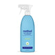 28 Fl Oz (Pack of 1)