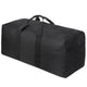 Black - 150L