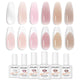 AA0 Pinkish Jelly Nude