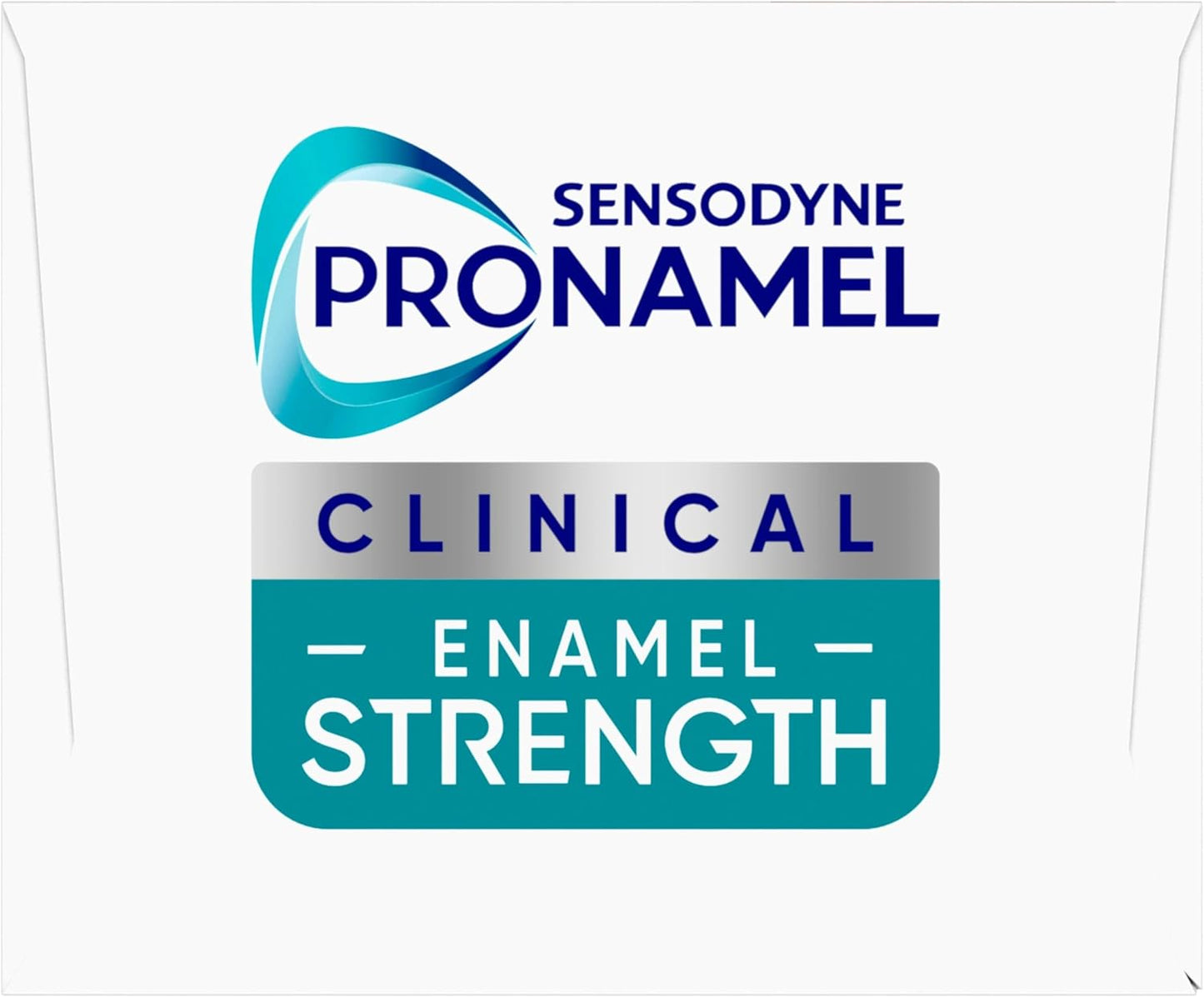 Sensodyne_Pronamel_Clinical_Enamel_Strengthening_Toothpaste,_Whitening_Action,_3.4_oz_(3_Pack)