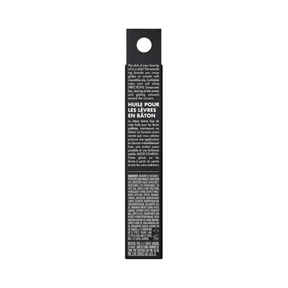 e.l.f._Glow_Reviver_Slipstick,_Tinted_Lip_Oil_Stick,_Non-Sticky_&_Hydrating_For_A_Soft-Shine_Finish,_Vegan_&_Cruelty-Free,_Pink-Me_Energy