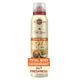 Vanilla + Shea