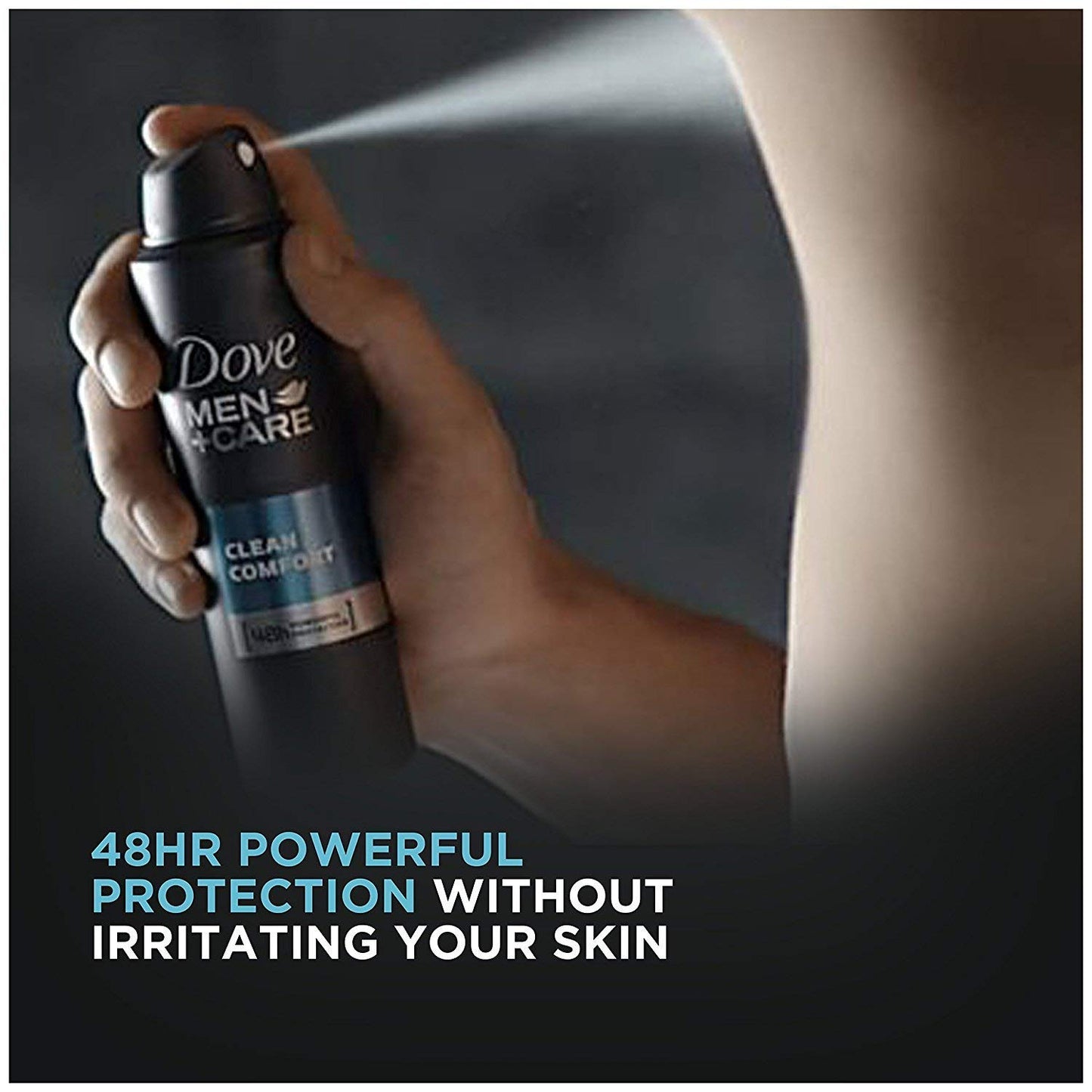 Dove_Men_+_Care_Dry_Spray_Antiperspirant,_Clean_Comfort_3.8_oz_(Pack_of_3)
