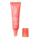 Strawberry - 0.21 Ounce (Pack of 1)