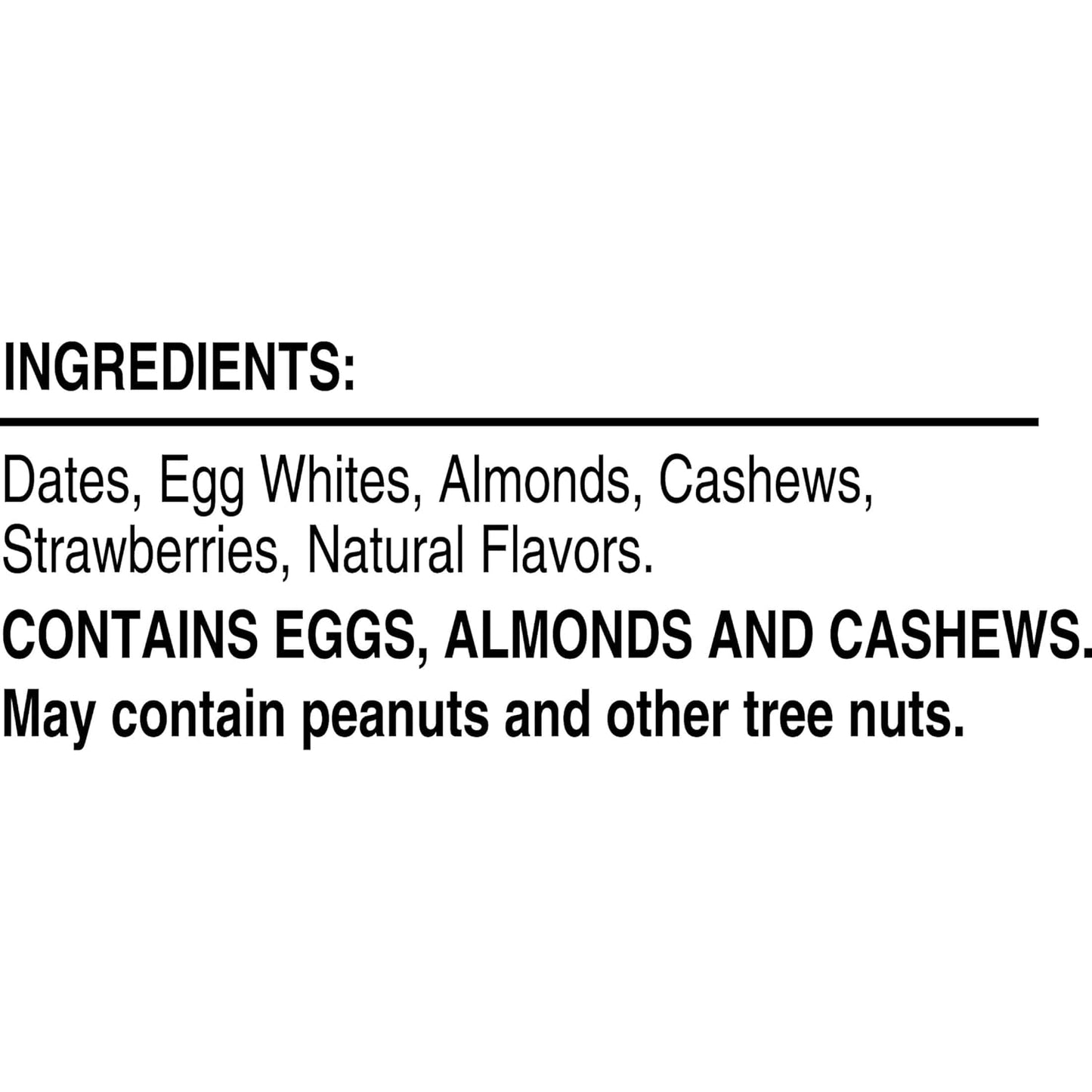 RXBAR_Protein_Bars,_Snack_Bars,_Variety_Pack_(10_Count)