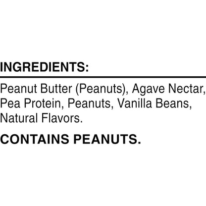 RXBAR_High_Protein_Bars,_Gluten_Free,_Protein_Snacks,_Vanilla_Peanut_Butter,_25.3oz_Box_(12_Bars)