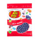 Fruit Punch - 1 Pound (Pack of 1)