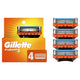 4 Count (Pack of 1)