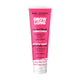 Grow Long Conditioner - 8.45 Fl Oz (Pack of 1)