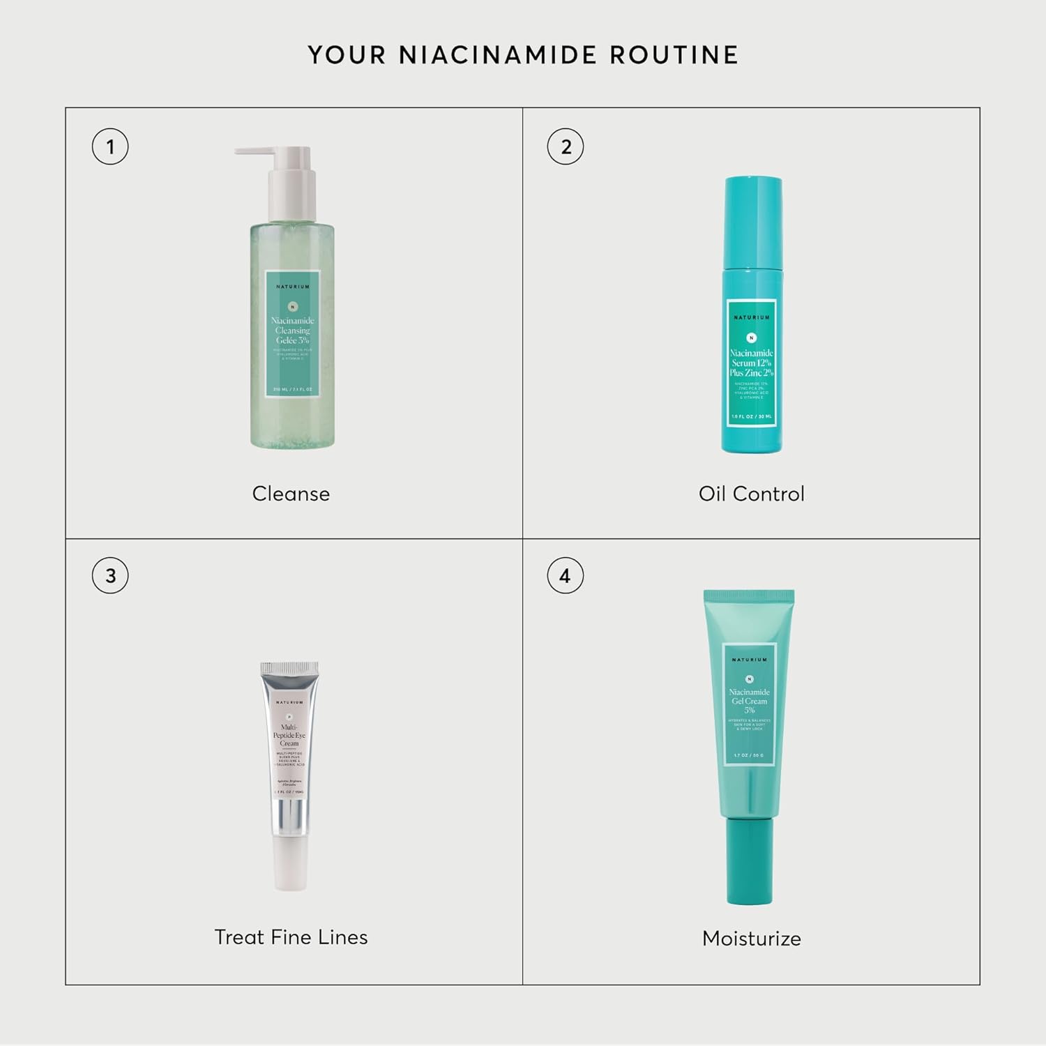 Naturium_Niacinamide_Cleansing_Gelee_3%_Plus_Hyaluronic_Acid_&_Vitamin_C,_Gentle_&_Smoothing_Face_Wash,_7.1_oz