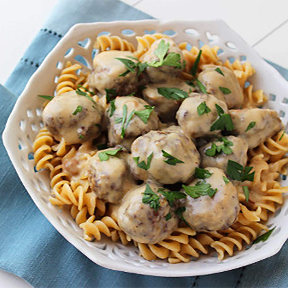 McCormick_Swedish_Meatballs_Seasoning_&_Sauce_Mixes,_2.11_oz_(Pack_of_6)