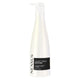 13.5 Fl Oz (Pack of 1)