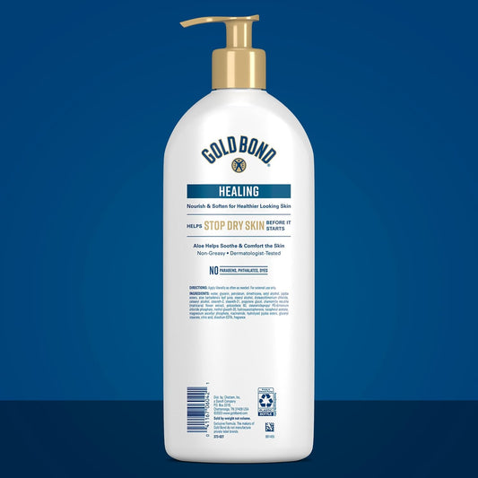 Gold_Bond_Healing_Hydrating_Lotion_With_Aloe_Moisturizes,_Heals_&_Smooths_Dry_Skin,_Delivers_Immediate_24-Hour_Hydration,_Value_Size,_24_oz.