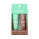 Mint/Chocolate - 1 Count (Pack of 1)
