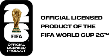 Official_FIFA_World_Cup_2026_Edition_-_12oz_Ceramic_Mug_-_Etched_FIFA_Emblem_-_Collector’s_Souvenir_-_Perfect_for_Home,_Office,_Enjoying_a_Hot_Latte,_Coffee,_Mocha,_or_Tea_in_the_Kitchen