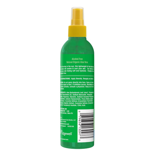 Banana_Boat_Aloe_After_Sun_Spray,_6Fl_Oz_|_Aloe_Vera_Spray_with_Cucumber_Extract_and_Vitamin_E,_After_Sun_Care_for_Sunburn_Relief,_6Fl_Oz