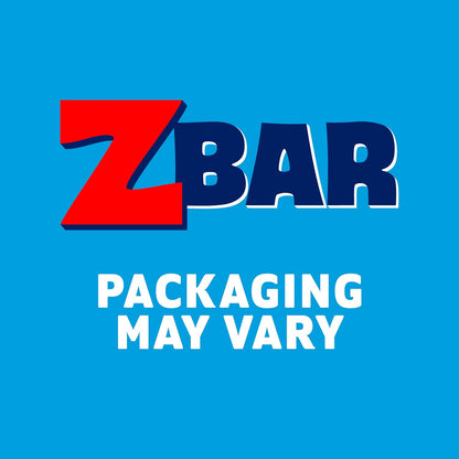 Zbar_-_Chocolate_Brownie_-_Soft-Baked_Energy_Snack_Bars_-_Non-GMO_-_11g_Whole_Grains_-_USDA_Organic_Granola_Bars_(12_Pack)