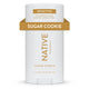 Sugar Cookie