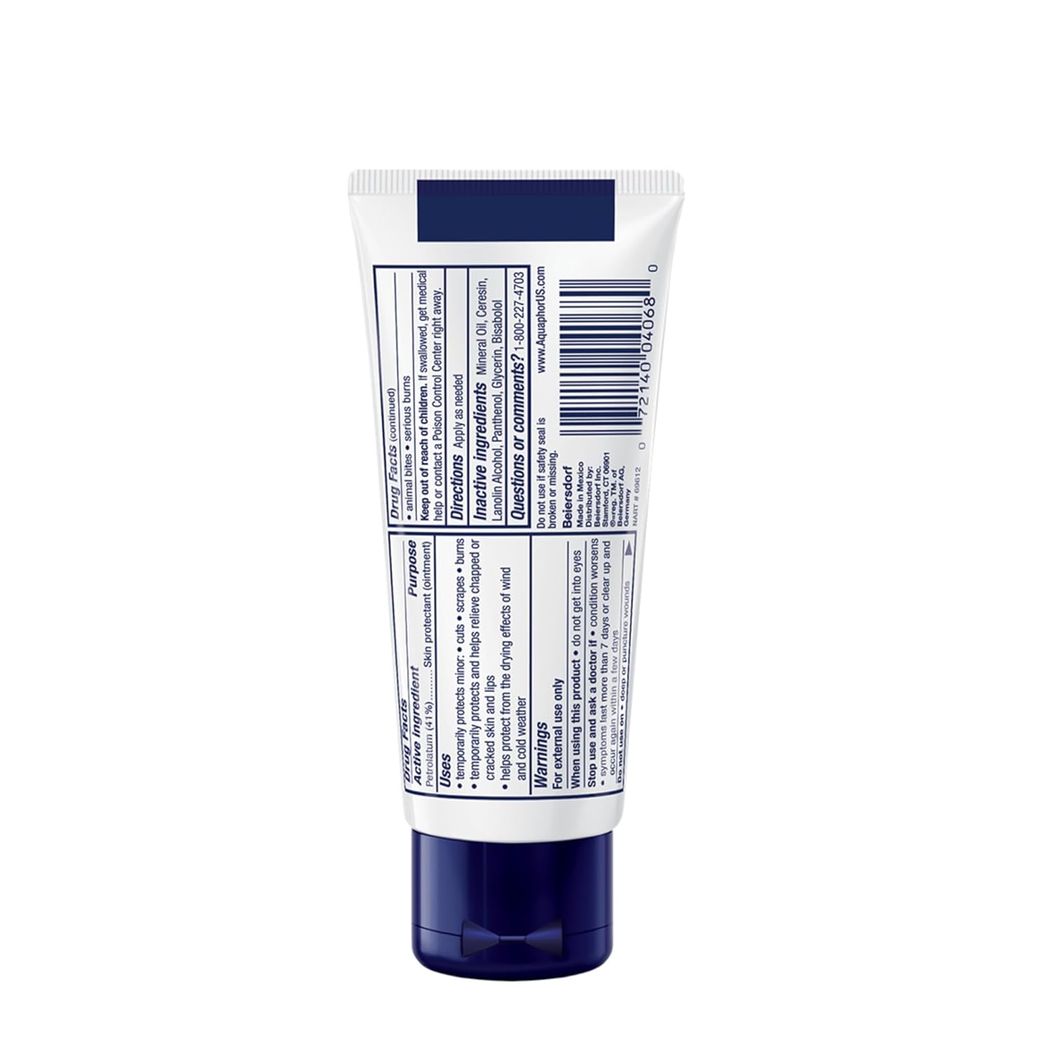 Aquaphor_Children's_Advanced_Therapy_Healing_Ointment,_41%_Petrolatum_Skin_Protectant_Ointment_for_Minor_Wound_Care,_Chapped_or_Cracked_Skin_and_Lips,_1.75_Oz_Tube
