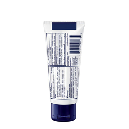 Aquaphor_Children's_Advanced_Therapy_Healing_Ointment,_41%_Petrolatum_Skin_Protectant_Ointment_for_Minor_Wound_Care,_Chapped_or_Cracked_Skin_and_Lips,_1.75_Oz_Tube