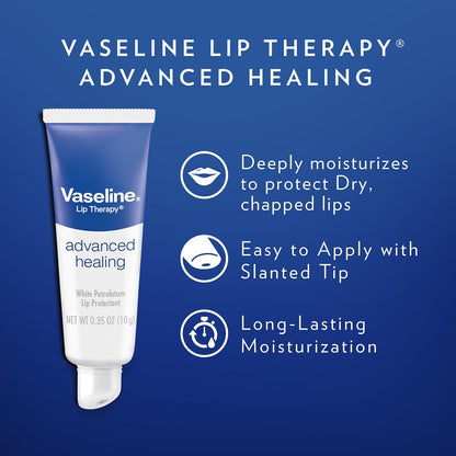 Vaseline_Intensive_Care_Lotion,_Unscented,_Advanced_Repair_–_Non-Greasy_Moisturizer_for_Extremely_Dry_Skin_+_Professional_Lip_Therapy_Tube