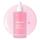 3.71 Fl Oz (Pack of 1) - Ultra Light PDRN