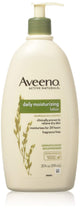 Unscented - 20 Fl Oz (Pack of 1)